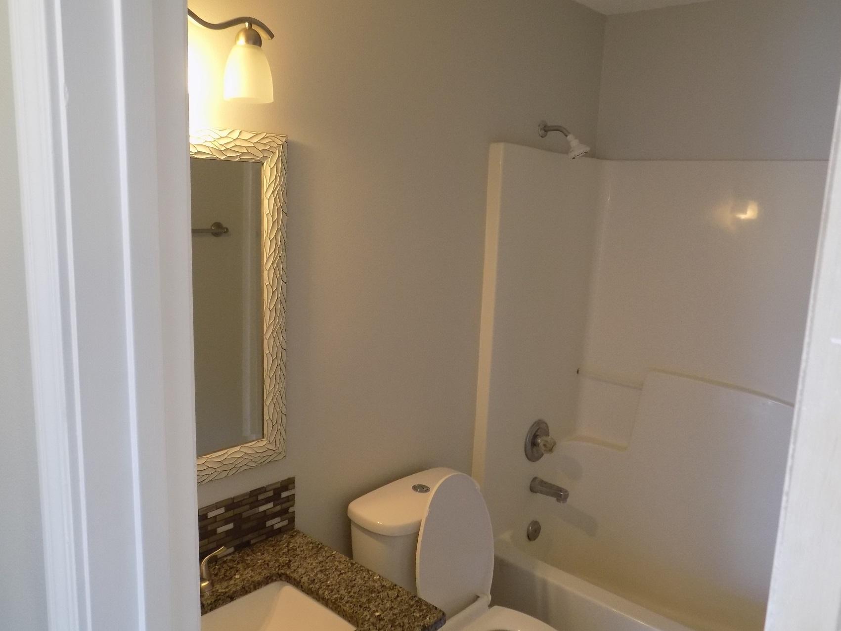 SHOAL TERRACE ESTATES - Residential