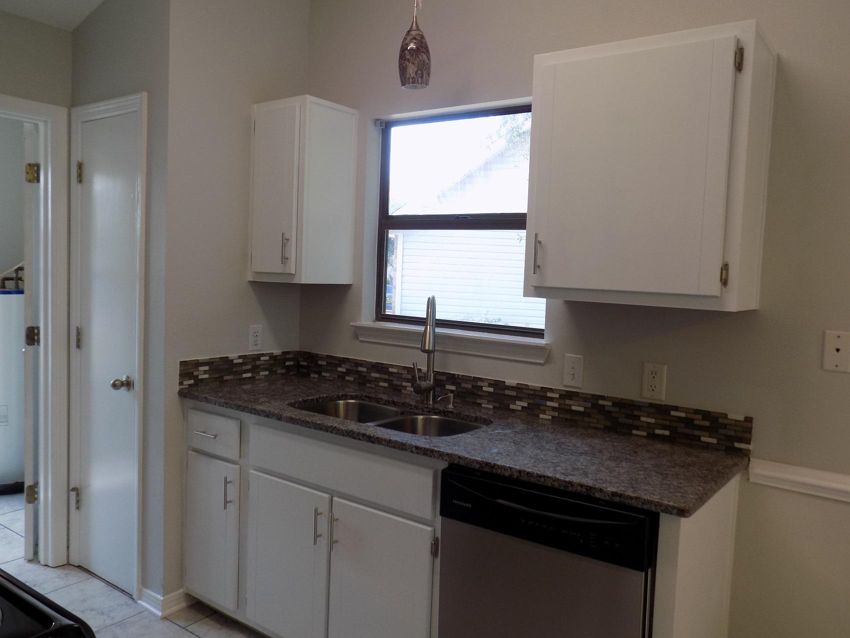 SHOAL TERRACE ESTATES - Residential