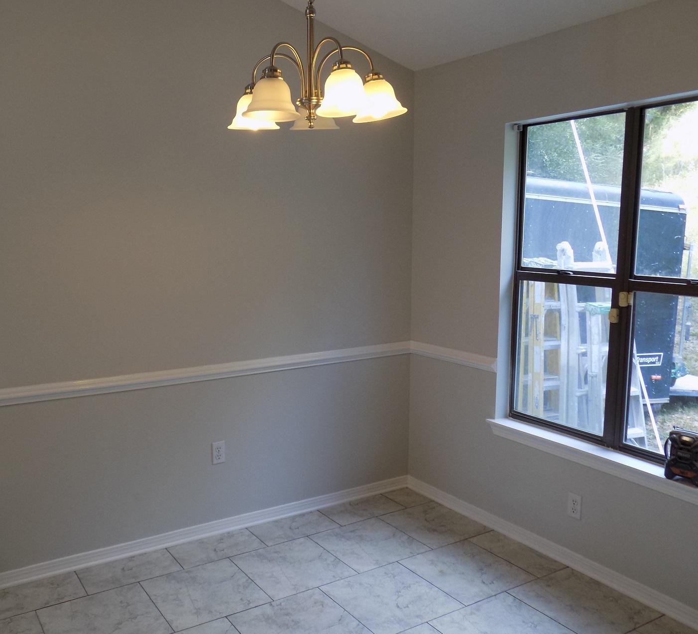 SHOAL TERRACE ESTATES - Residential