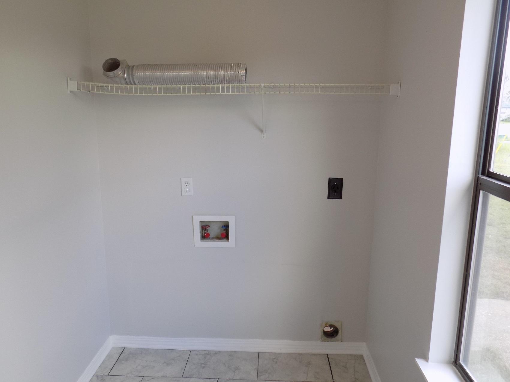 SHOAL TERRACE ESTATES - Residential