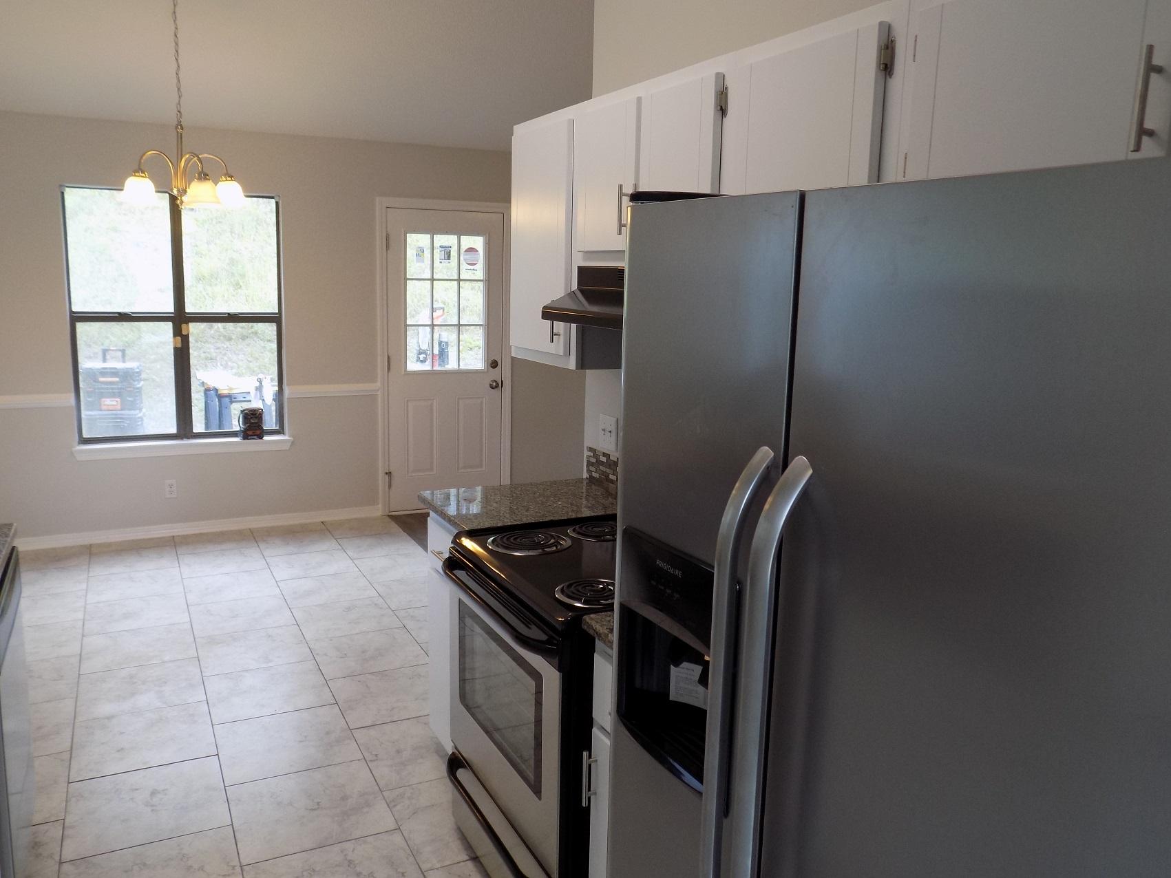 SHOAL TERRACE ESTATES - Residential