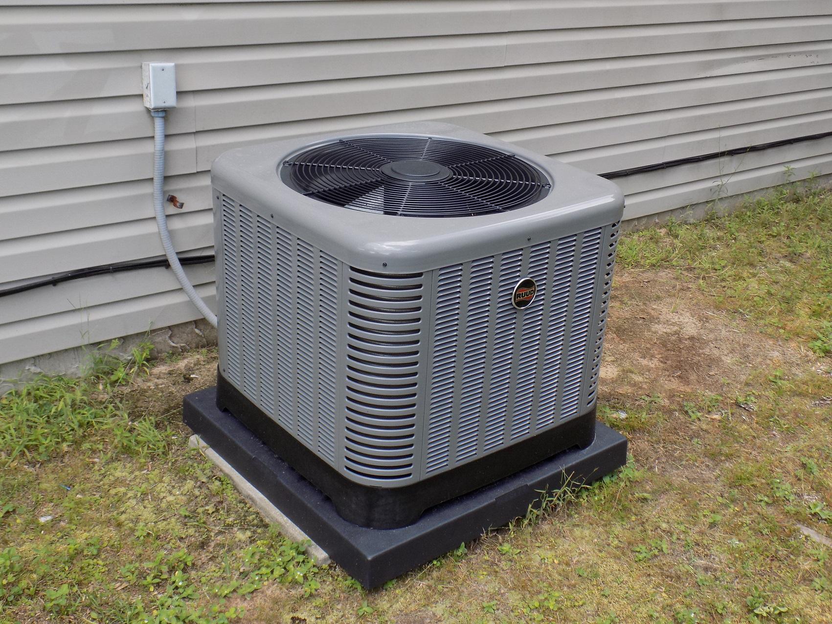 SHOAL TERRACE ESTATES - Residential