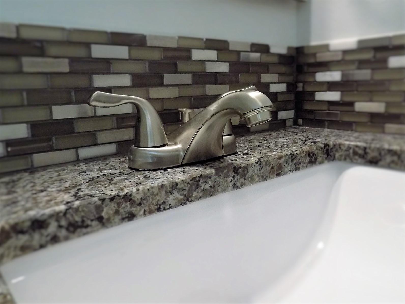 SHOAL TERRACE ESTATES - Residential