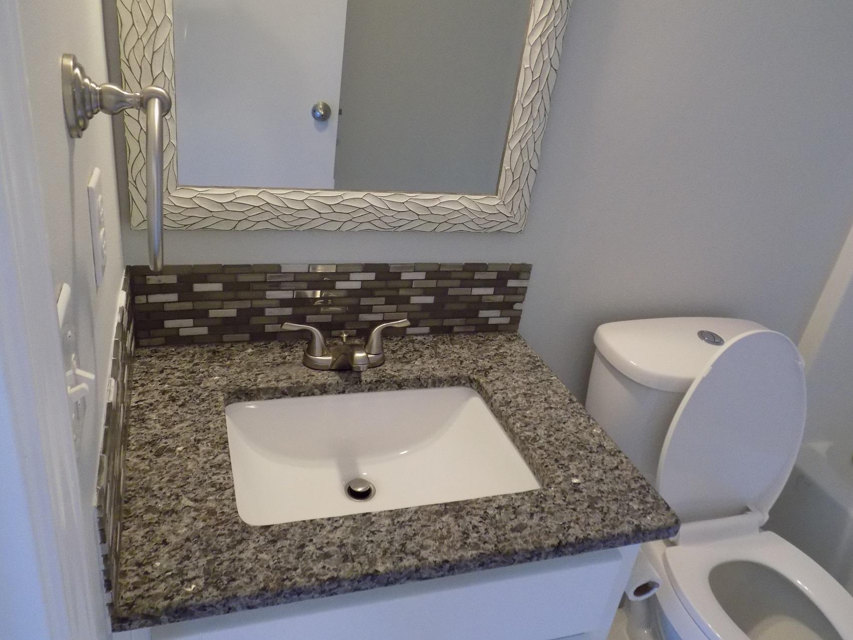 SHOAL TERRACE ESTATES - Residential