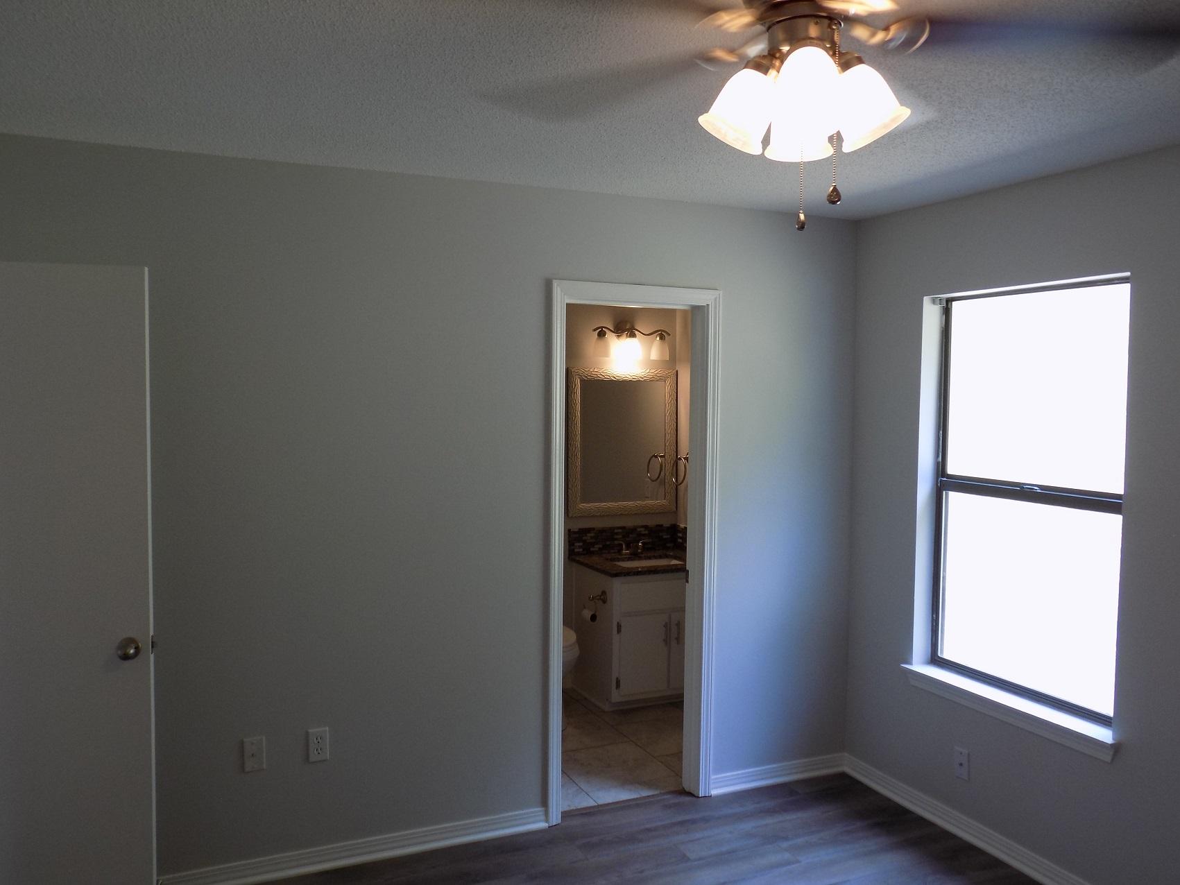 SHOAL TERRACE ESTATES - Residential