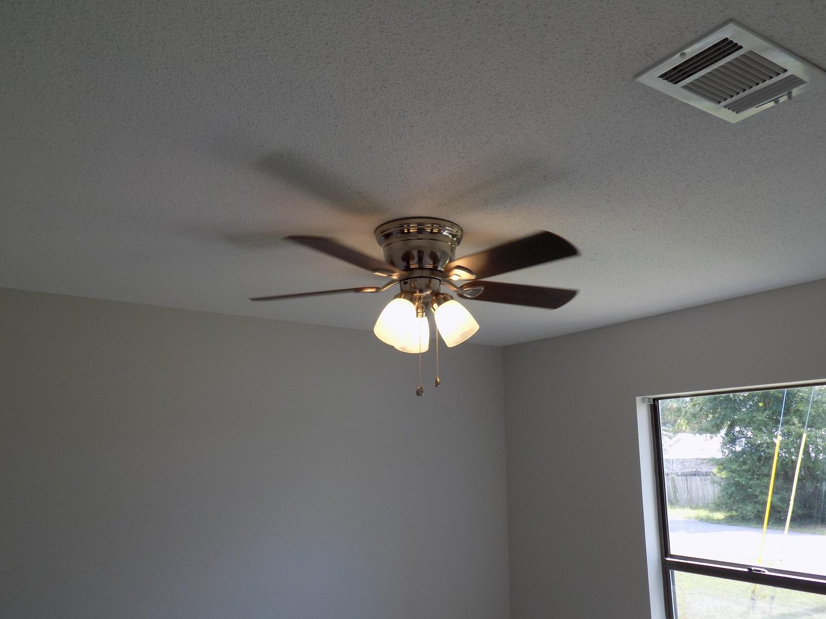 SHOAL TERRACE ESTATES - Residential