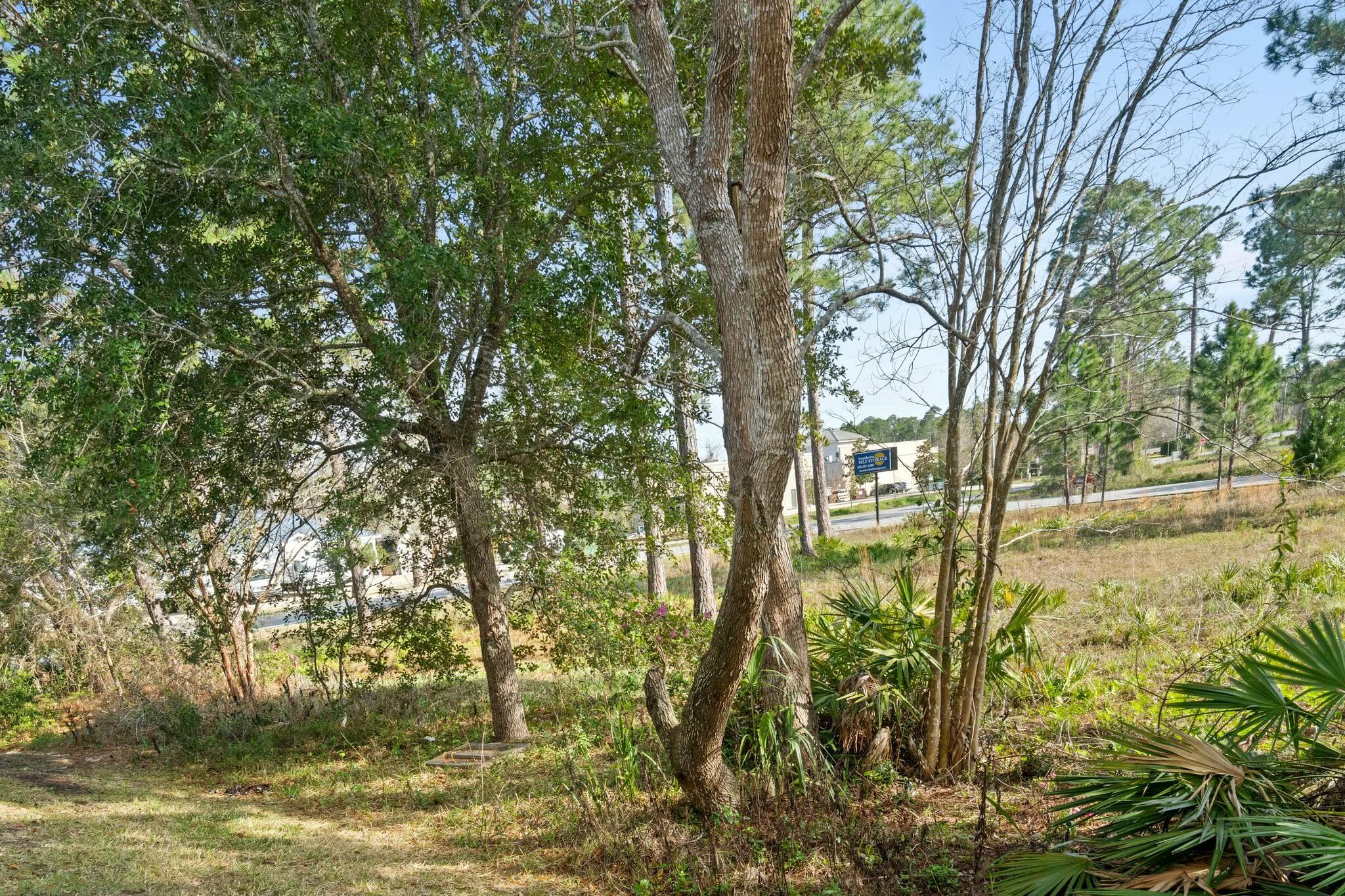 WATER OAKS T/H - Residential
