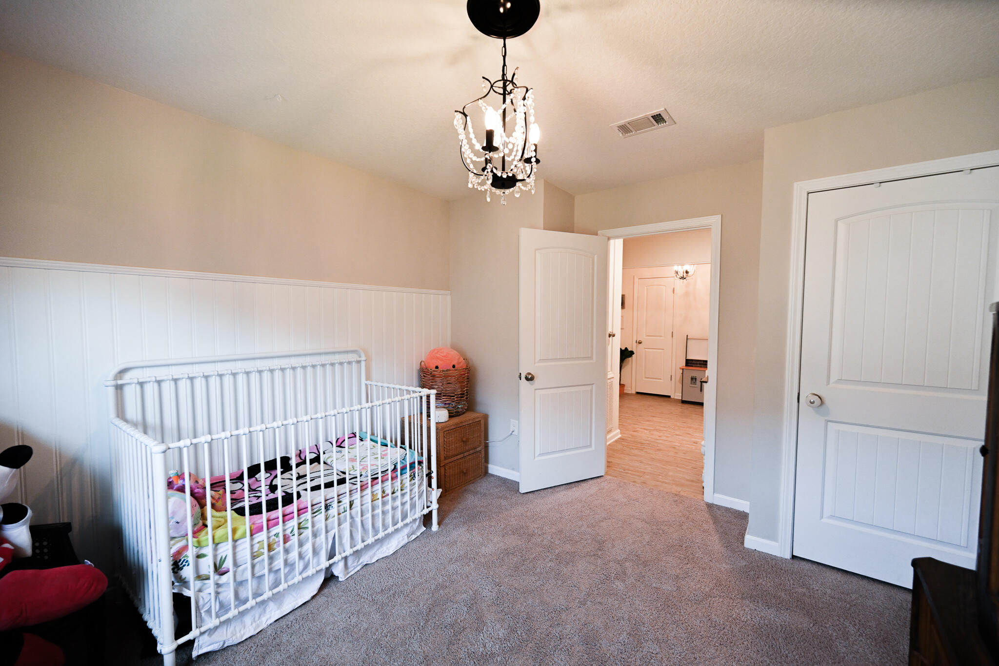 Redstone Commons - Residential