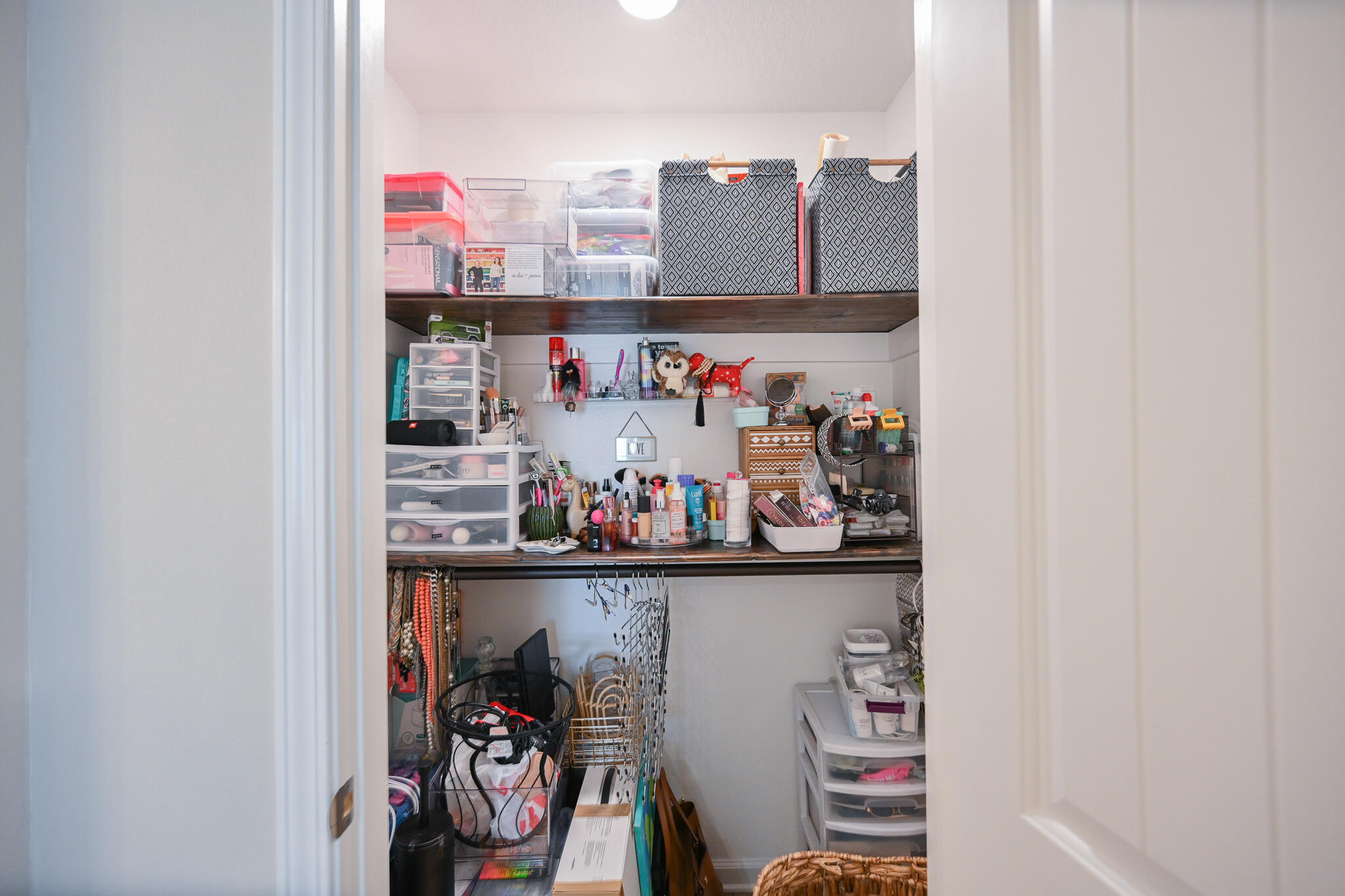 Redstone Commons - Residential