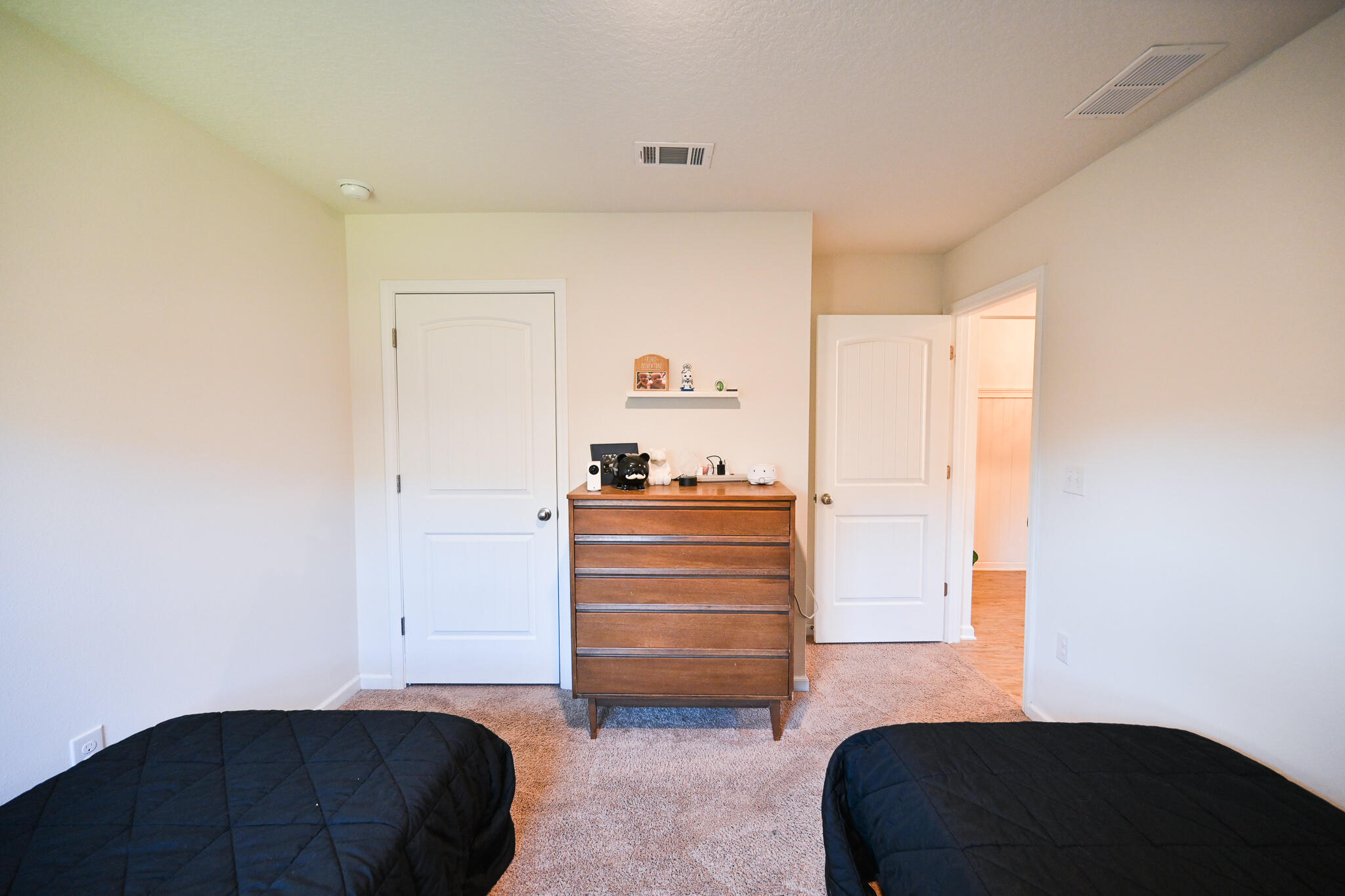 Redstone Commons - Residential