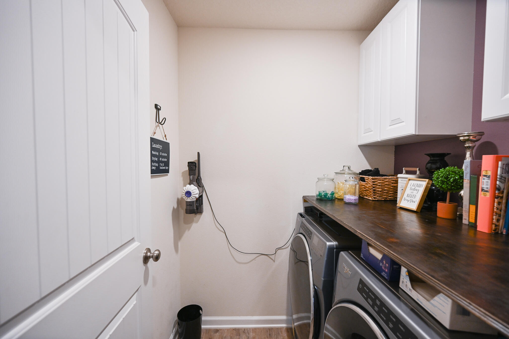 Redstone Commons - Residential