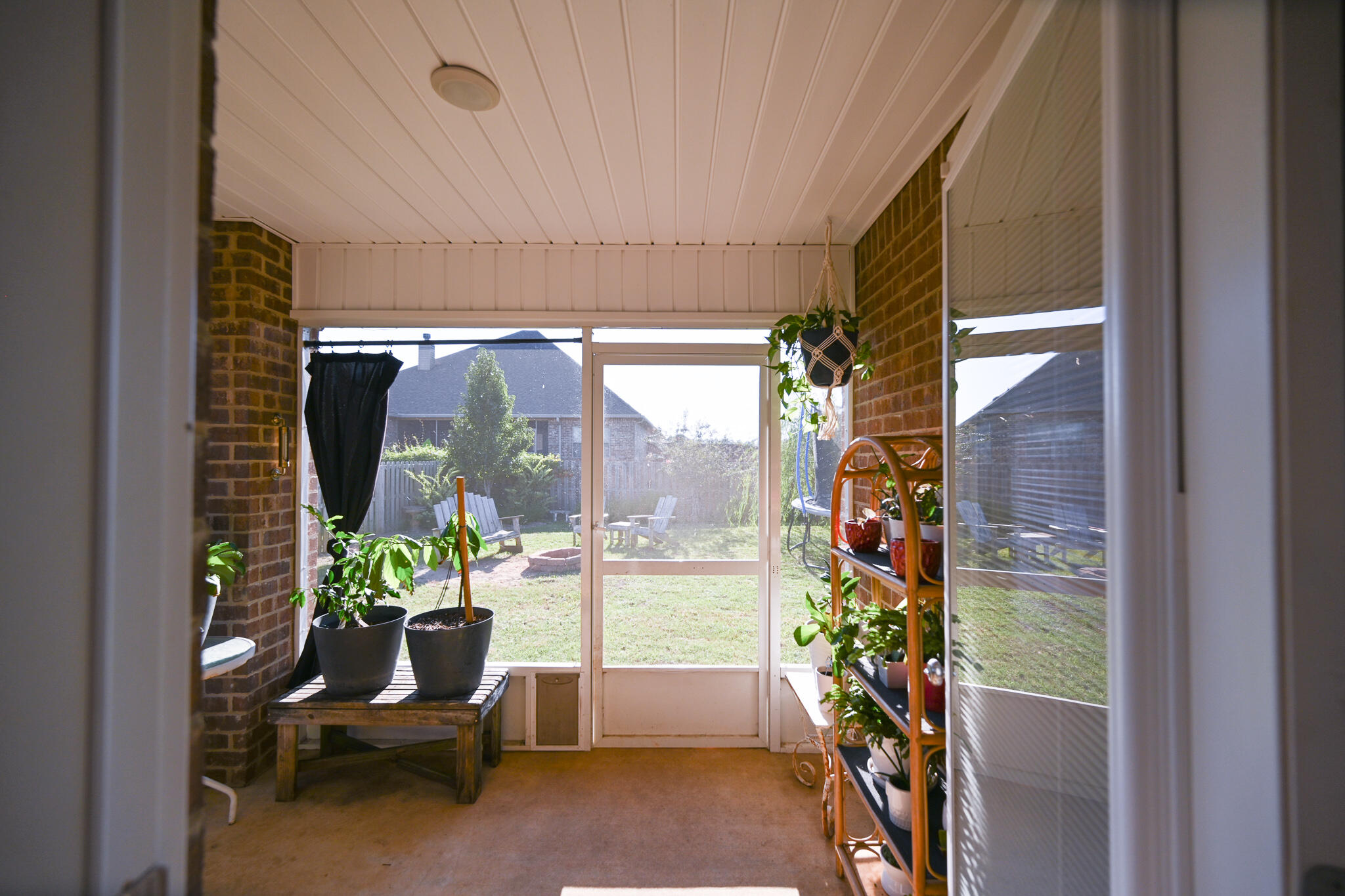 Redstone Commons - Residential