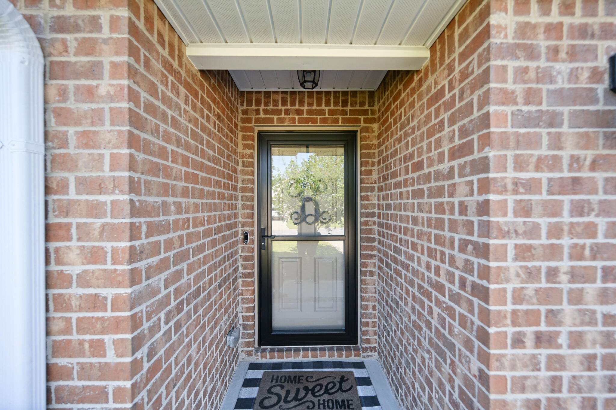 Redstone Commons - Residential