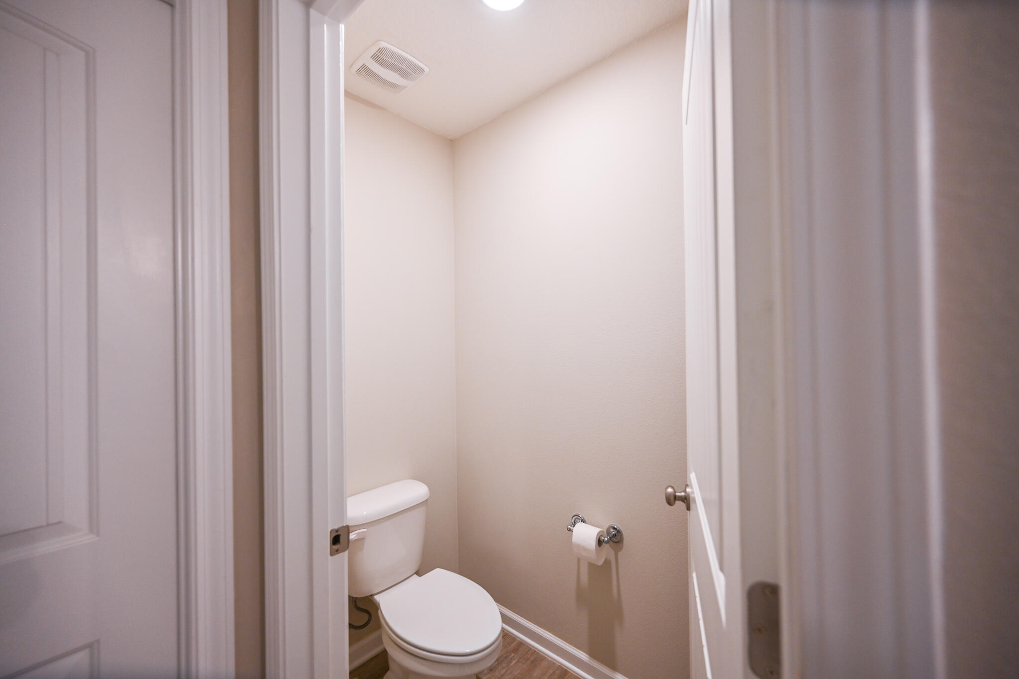 Redstone Commons - Residential