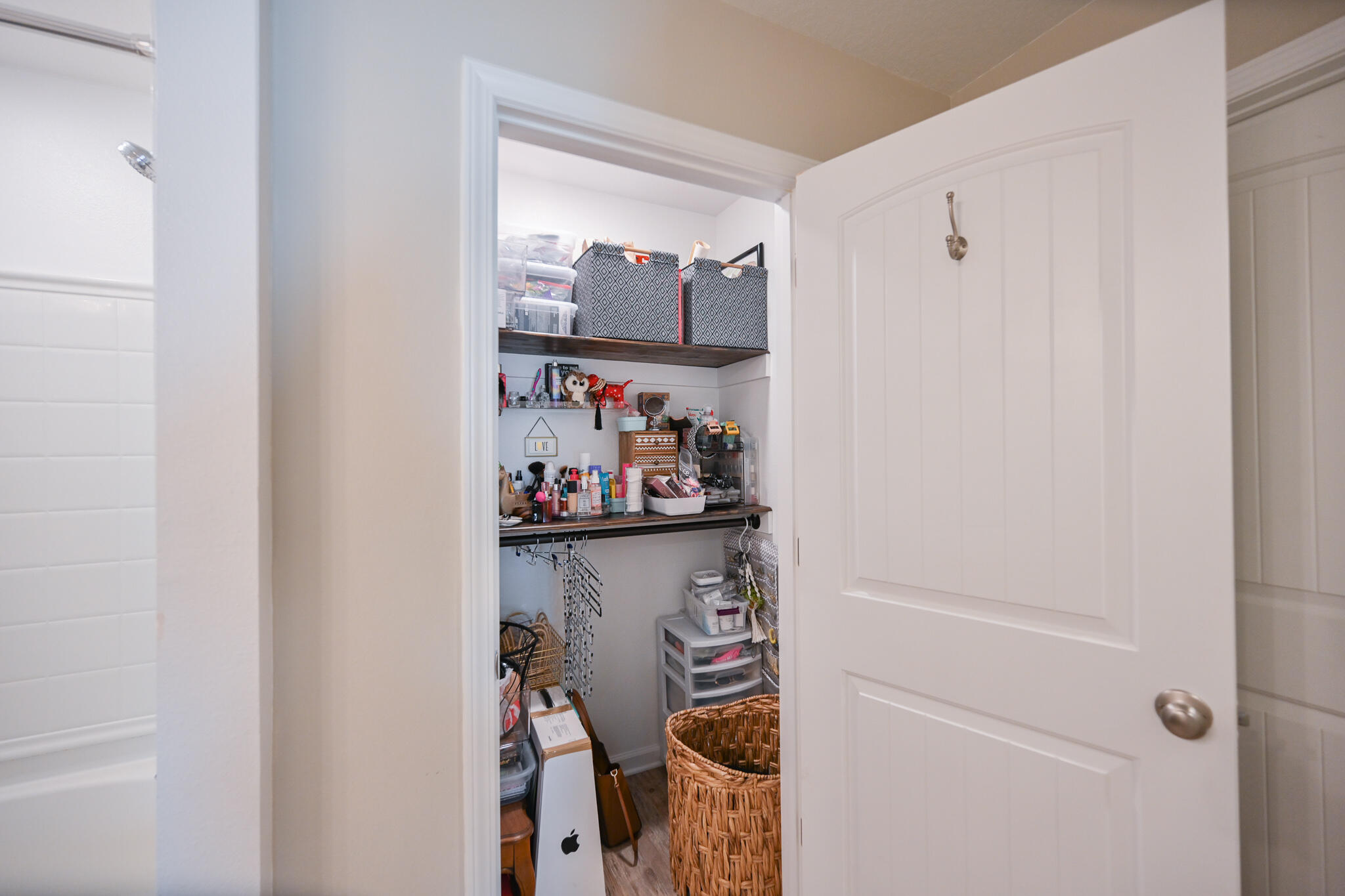 Redstone Commons - Residential