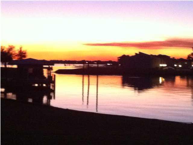 JONITA ESTATES - Residential