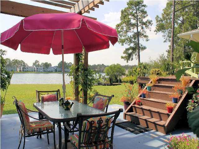 JONITA ESTATES - Residential