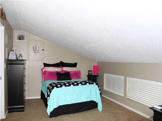 JONITA ESTATES - Residential