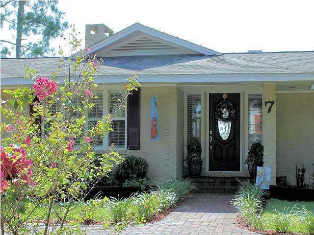 JONITA ESTATES - Residential