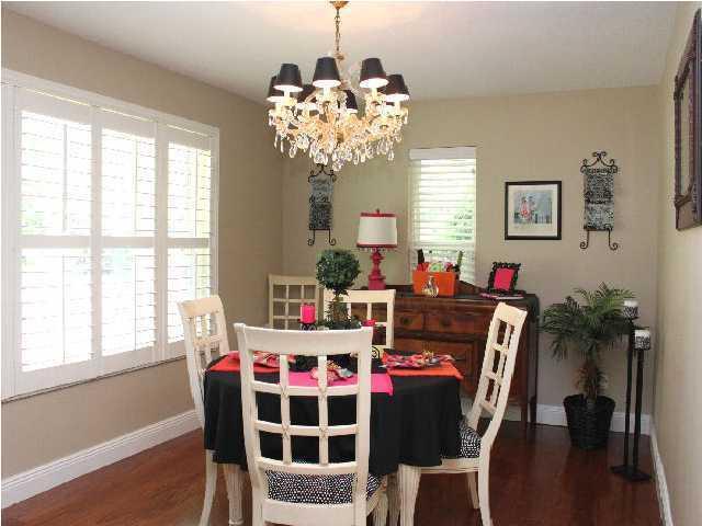 JONITA ESTATES - Residential