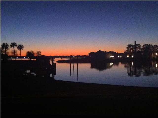 JONITA ESTATES - Residential