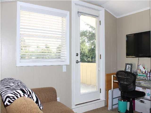 JONITA ESTATES - Residential