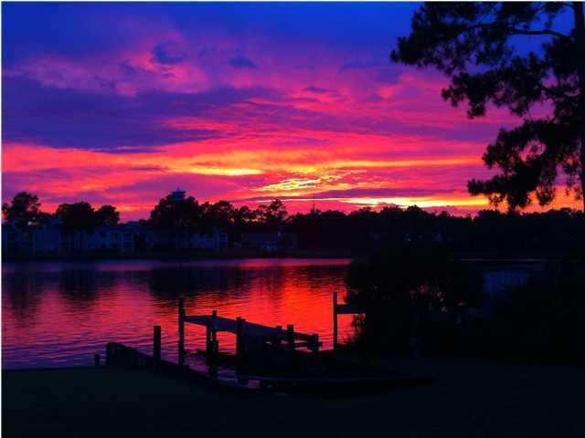 JONITA ESTATES - Residential