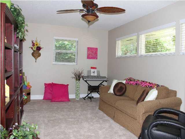 JONITA ESTATES - Residential