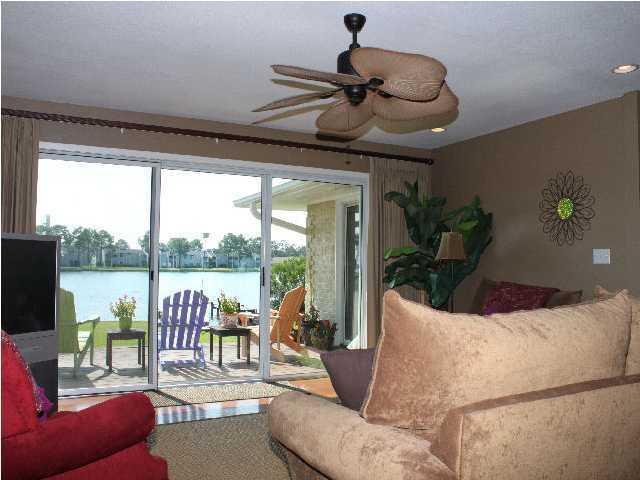 JONITA ESTATES - Residential