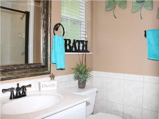 JONITA ESTATES - Residential