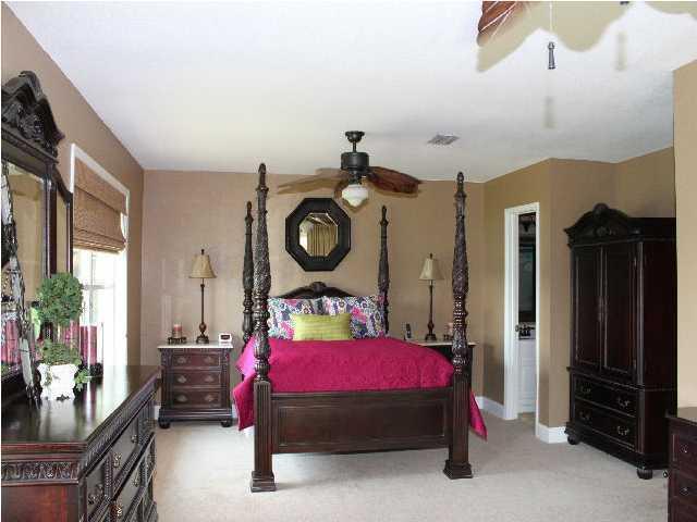 JONITA ESTATES - Residential