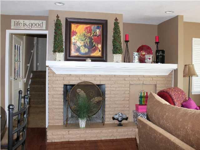 JONITA ESTATES - Residential