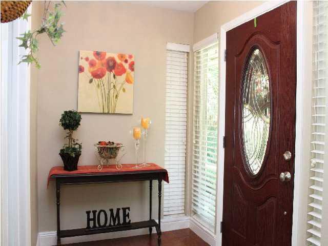 JONITA ESTATES - Residential