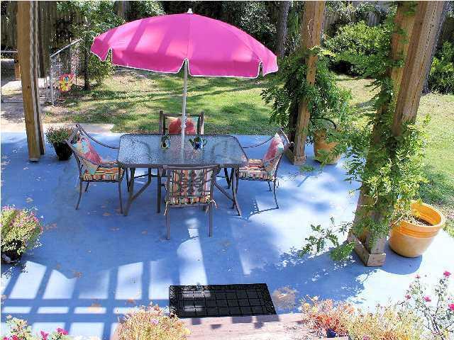 JONITA ESTATES - Residential