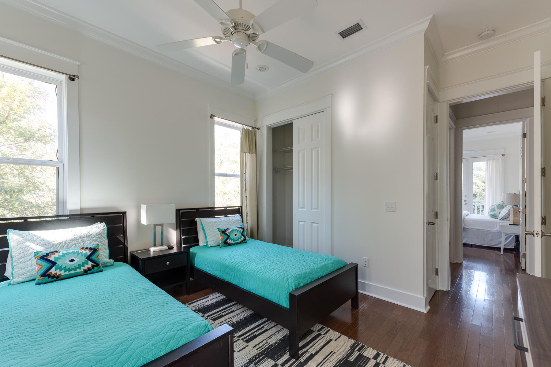 SEACREST BEACH - Residential