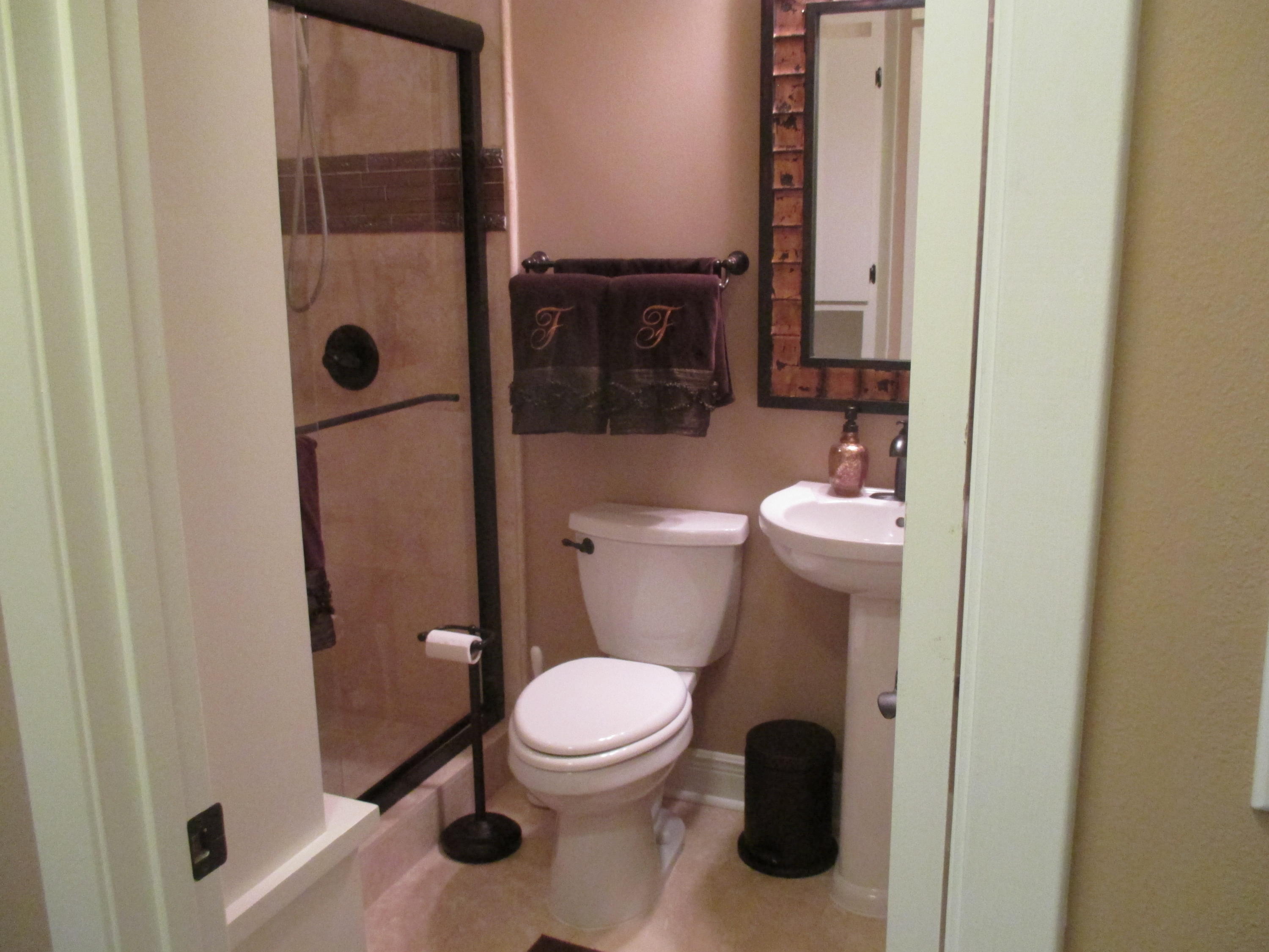 FOREST PARK - Residential