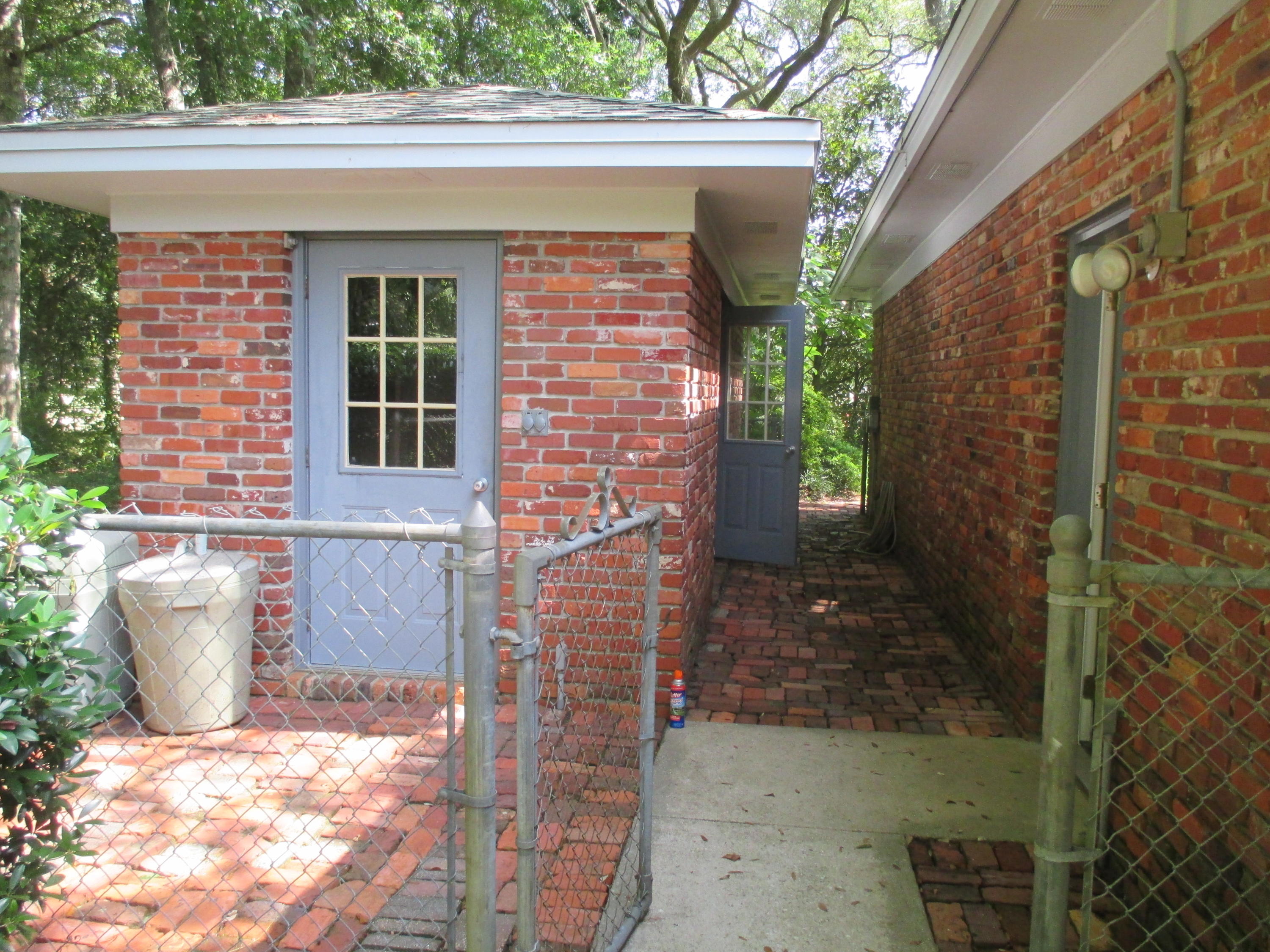 FOREST PARK - Residential