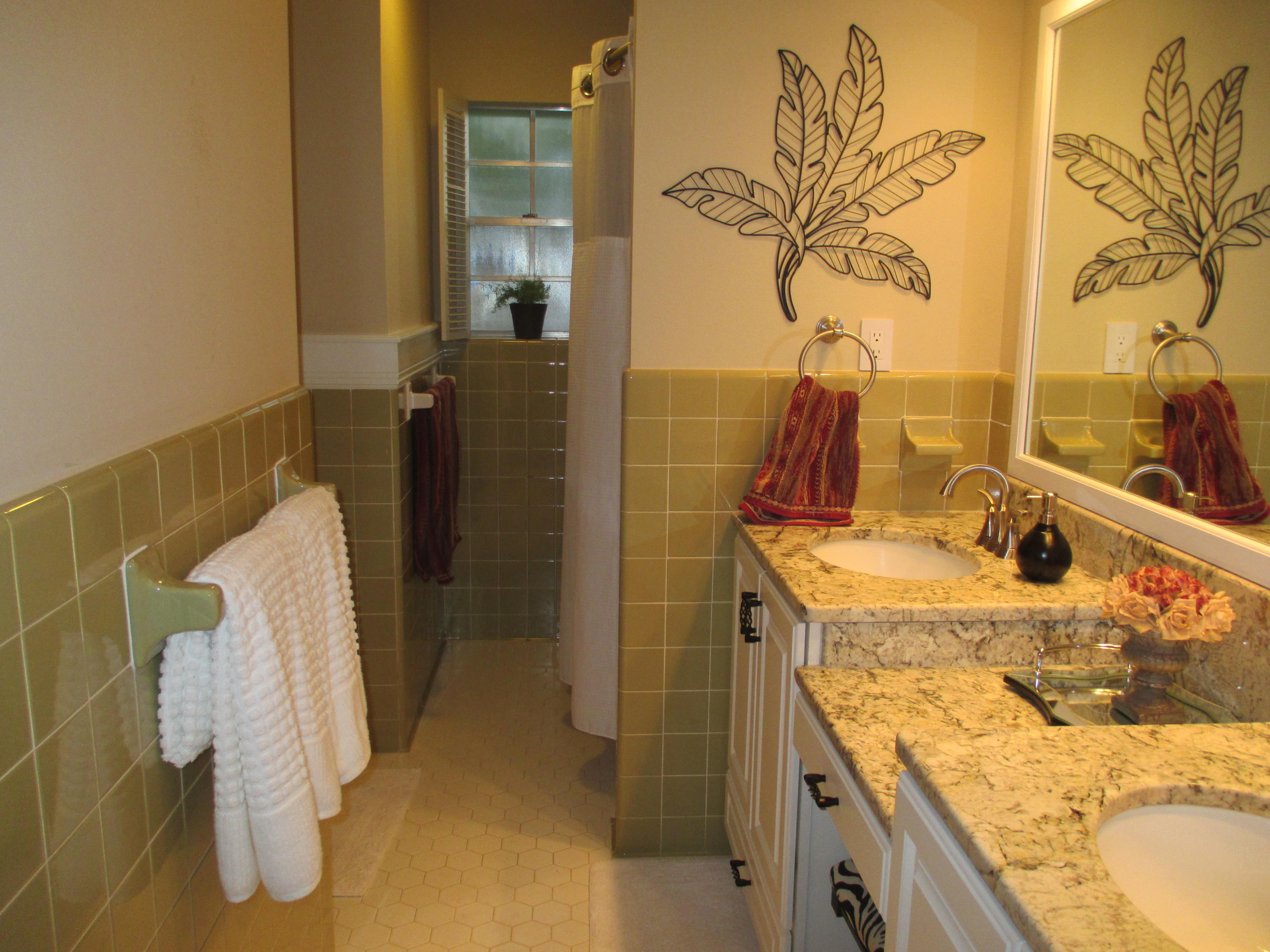 FOREST PARK - Residential