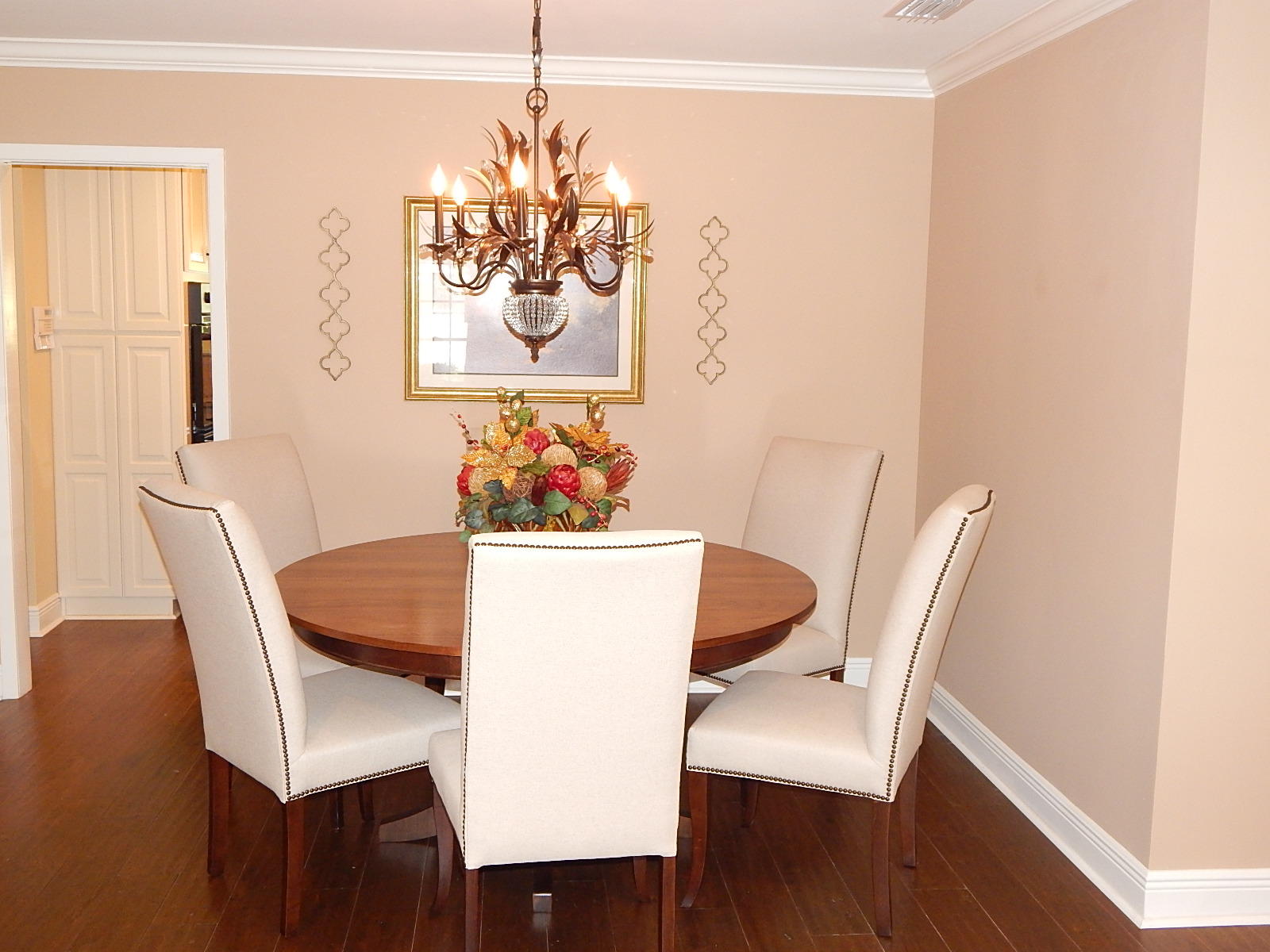 FOREST PARK - Residential