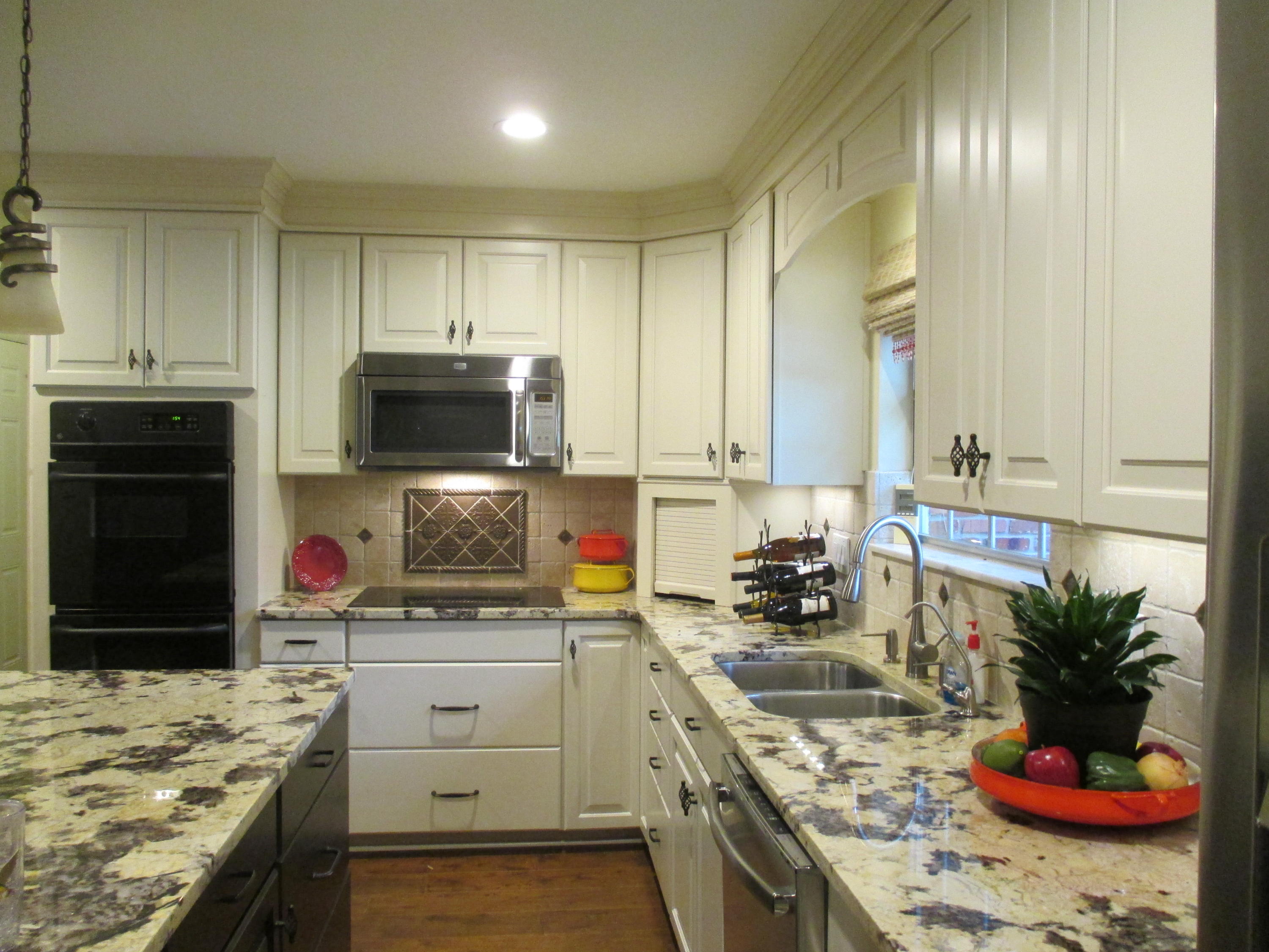 FOREST PARK - Residential