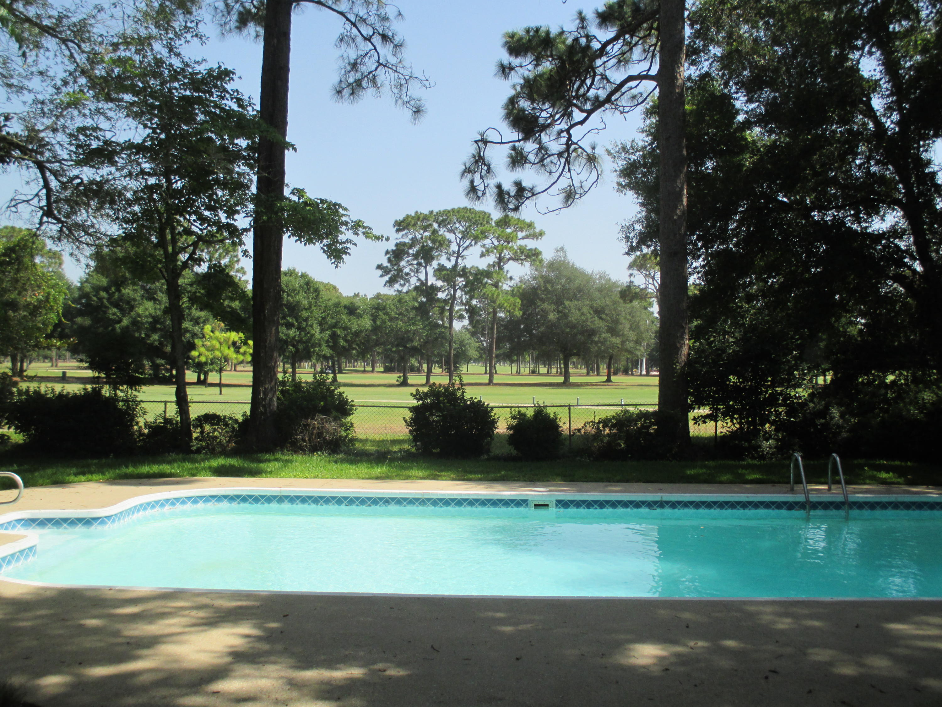 FOREST PARK - Residential