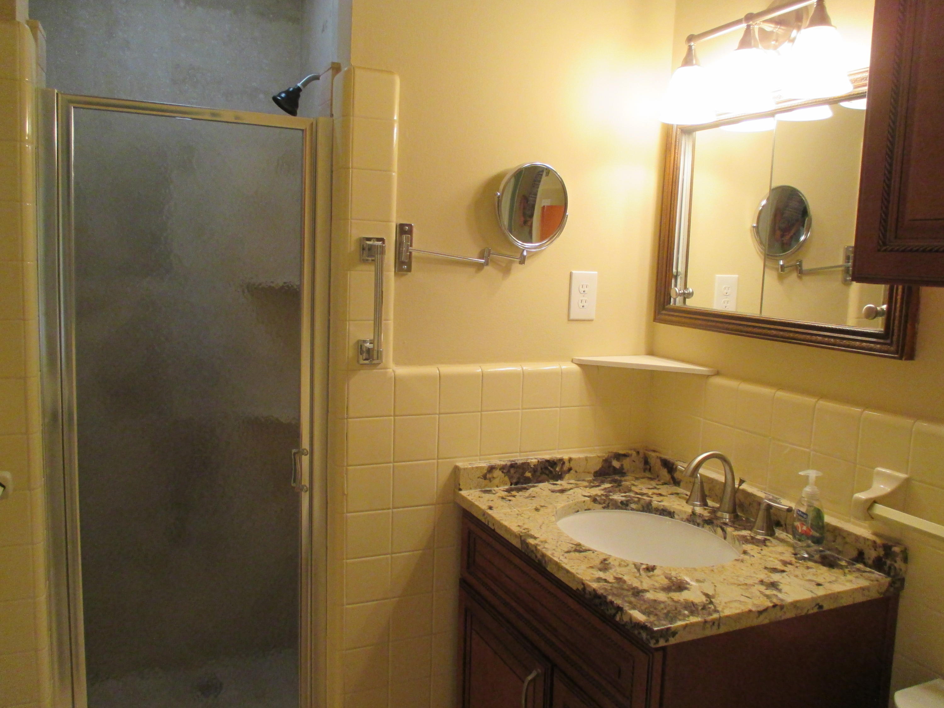 FOREST PARK - Residential