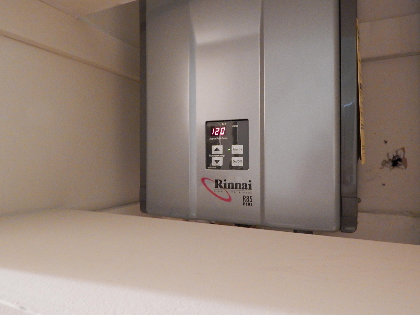 FOREST PARK - Residential