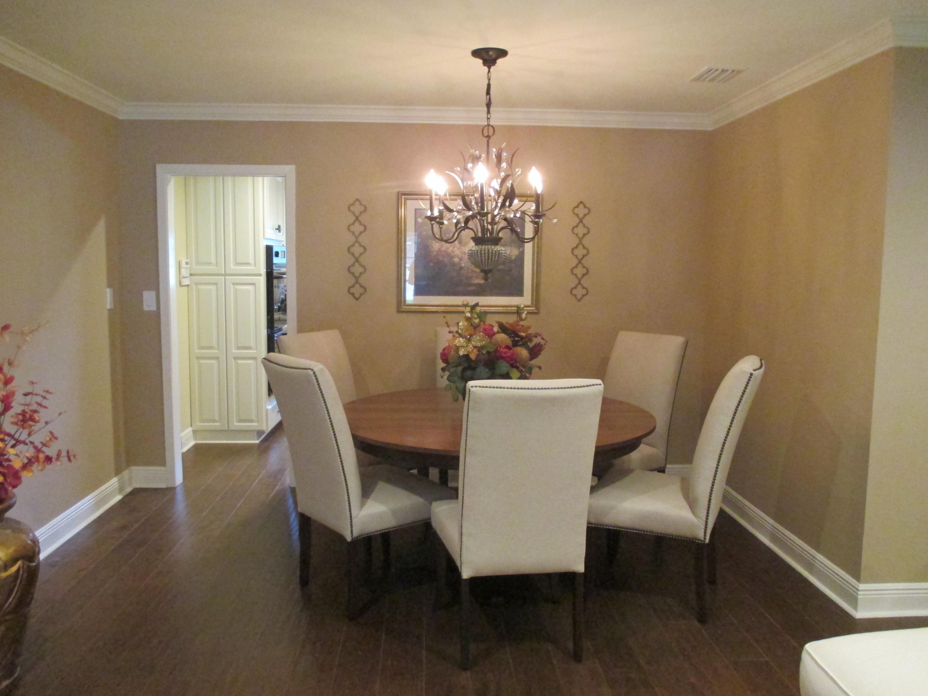 FOREST PARK - Residential