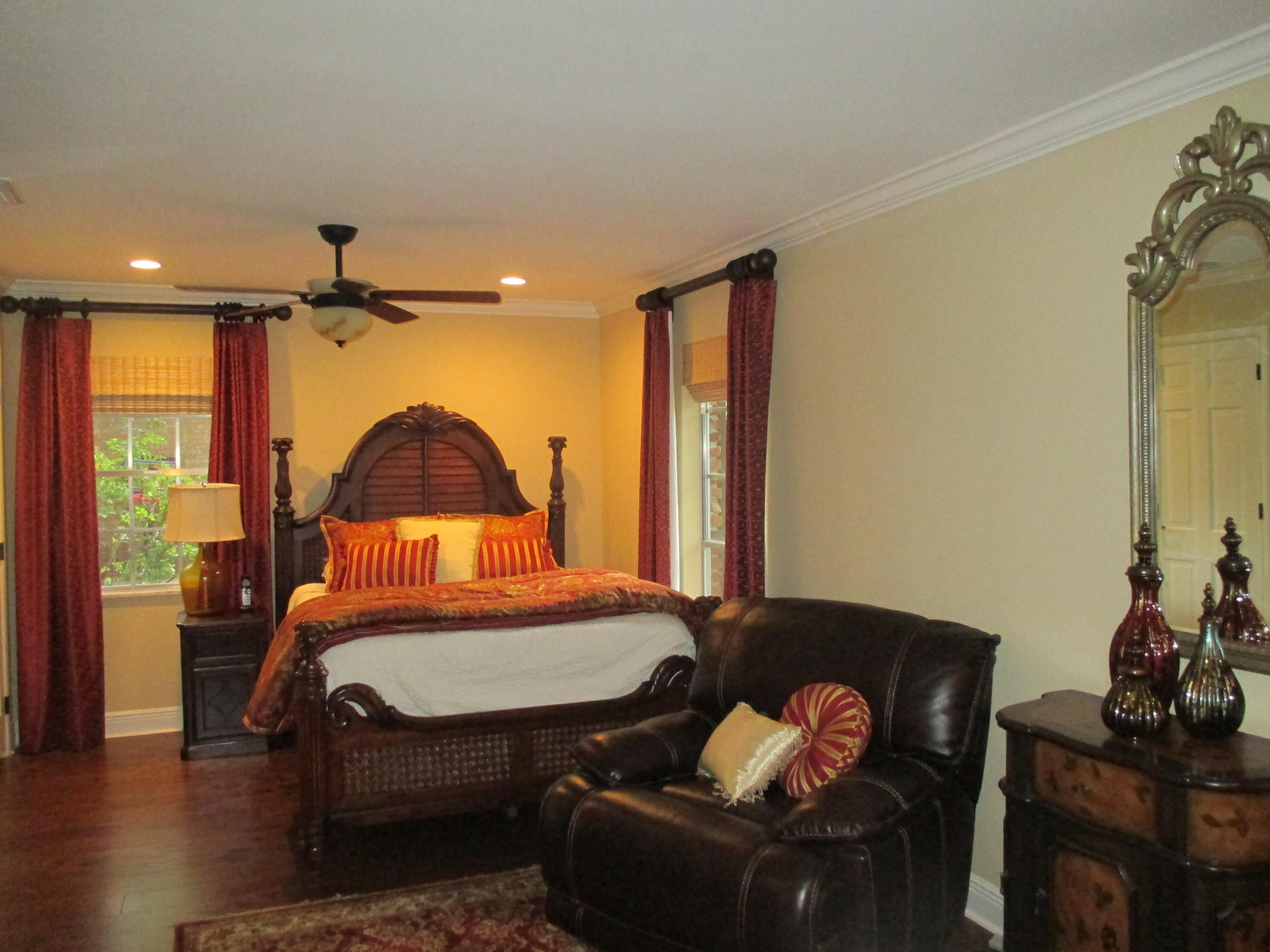 FOREST PARK - Residential