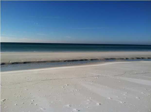 TREASURE ISLE ESTATES - Land