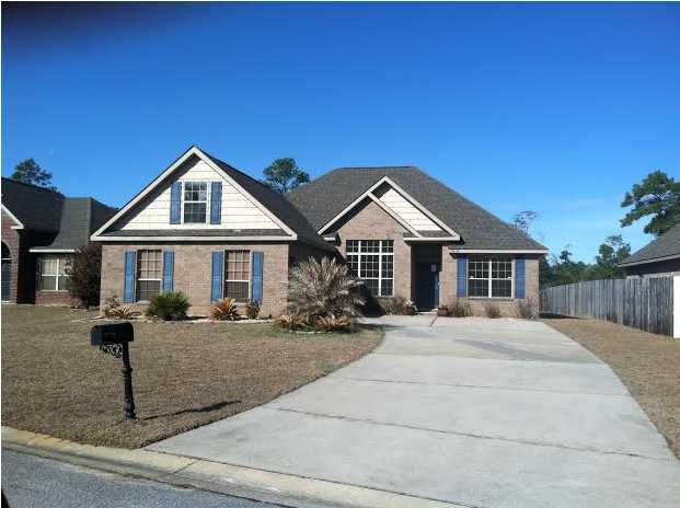 TREASURE ISLE ESTATES - Land