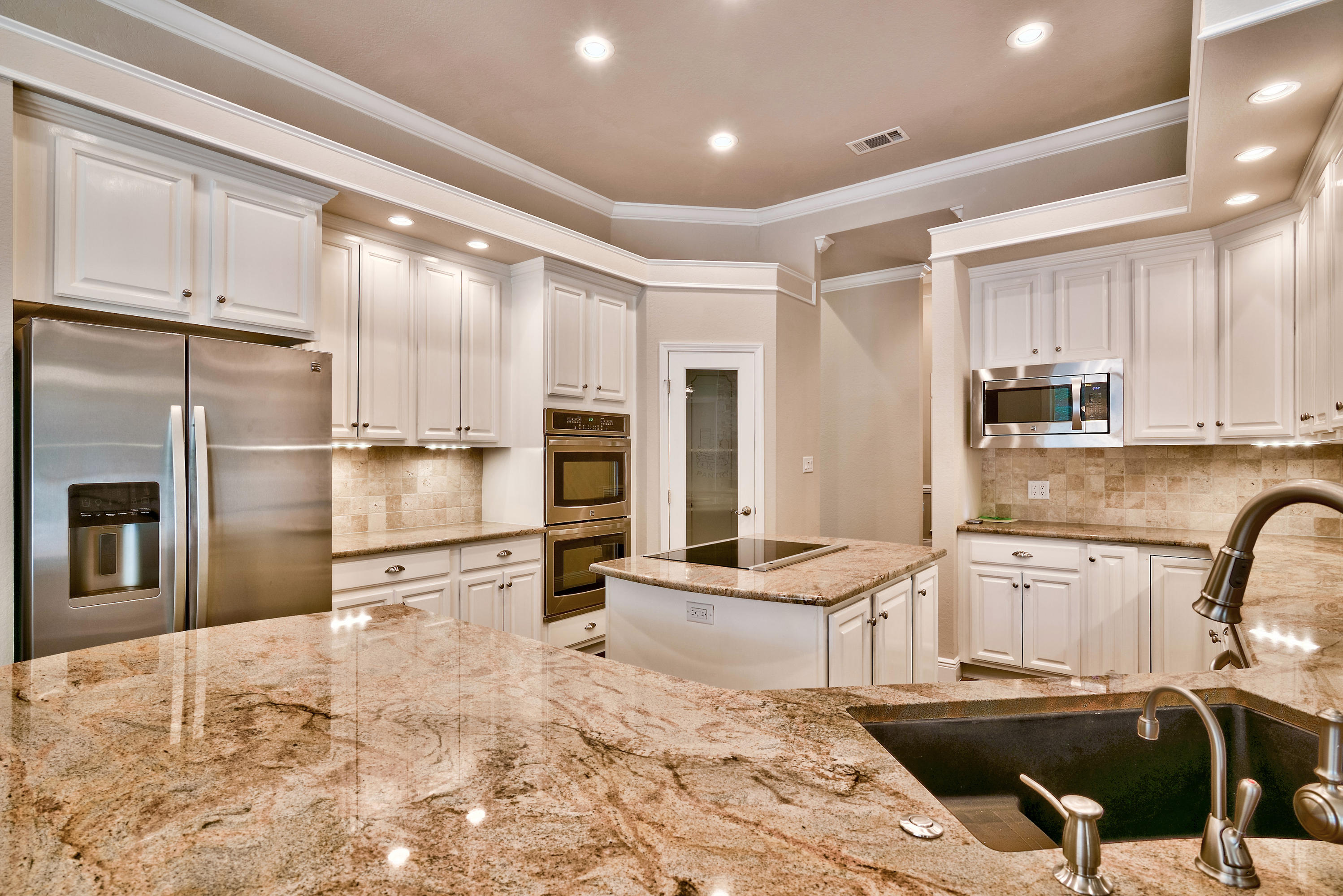 INDIAN TRAIL S/D PH 2 - Residential