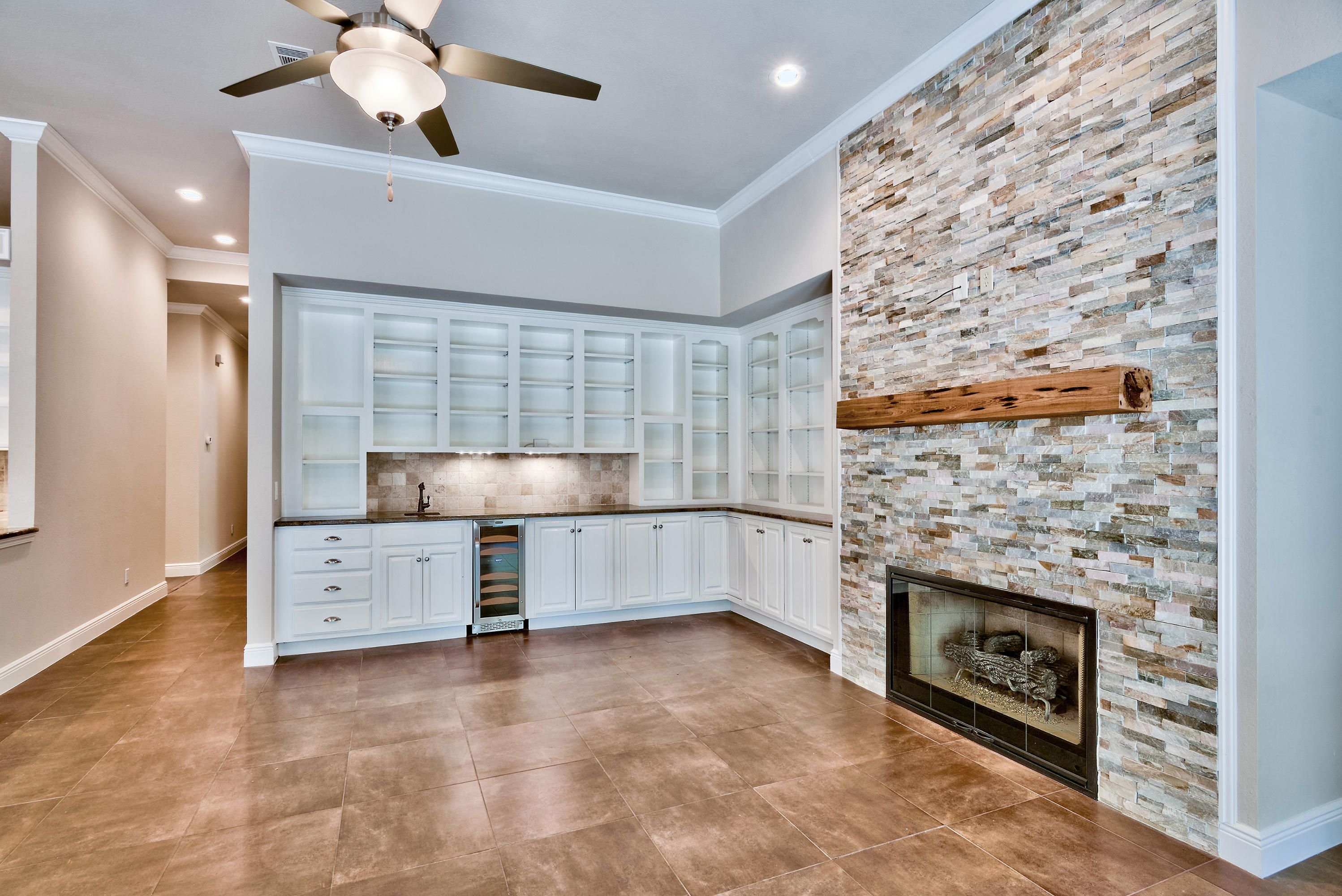 INDIAN TRAIL S/D PH 2 - Residential