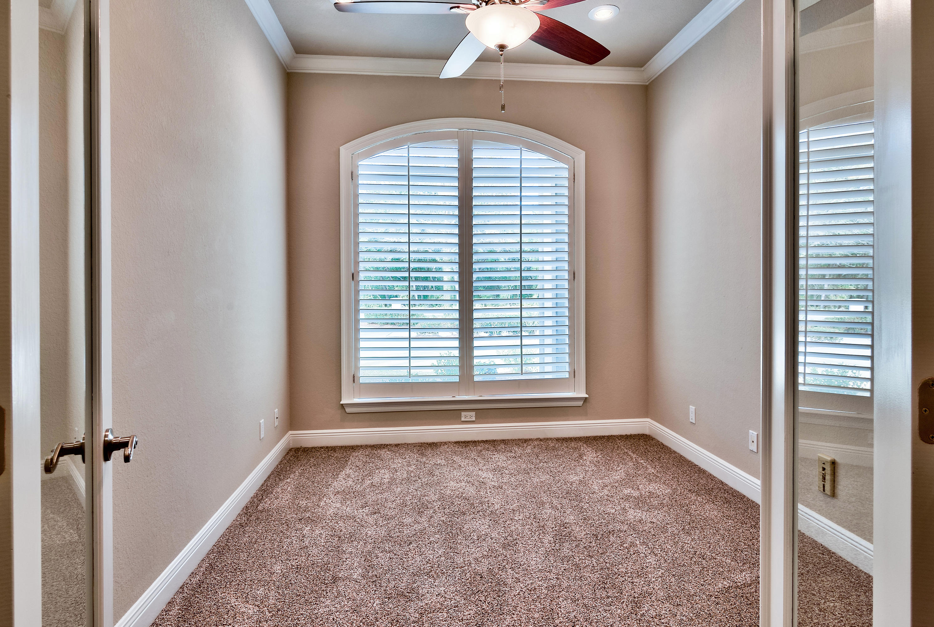 INDIAN TRAIL S/D PH 2 - Residential